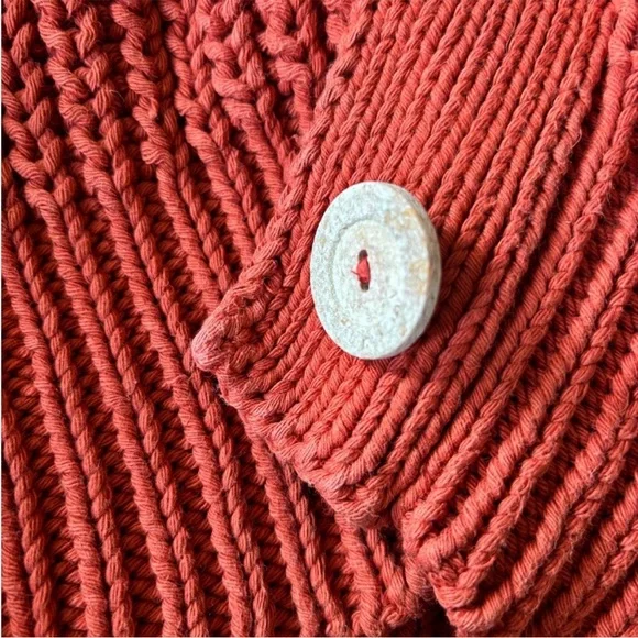 Babaà Cardigan No19 - Picture 11 of 12